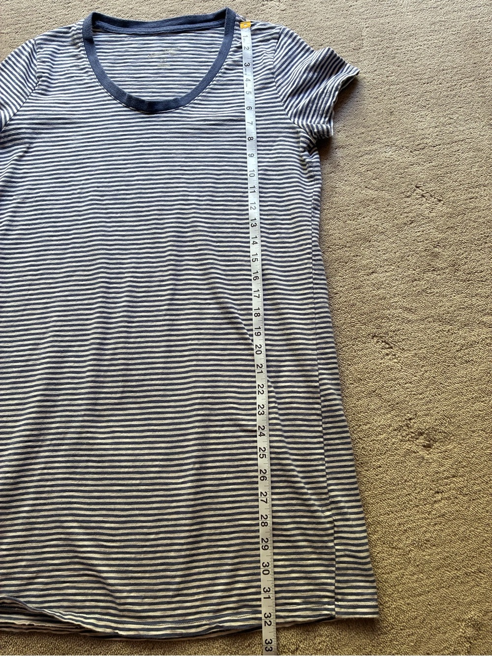 Universal Thread Nightgown - Picture 10 of 10